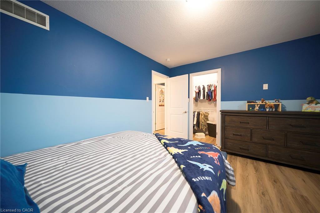 73 Eleanor Avenue Property Photo 28