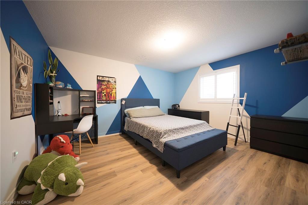73 Eleanor Avenue Property Photo 29