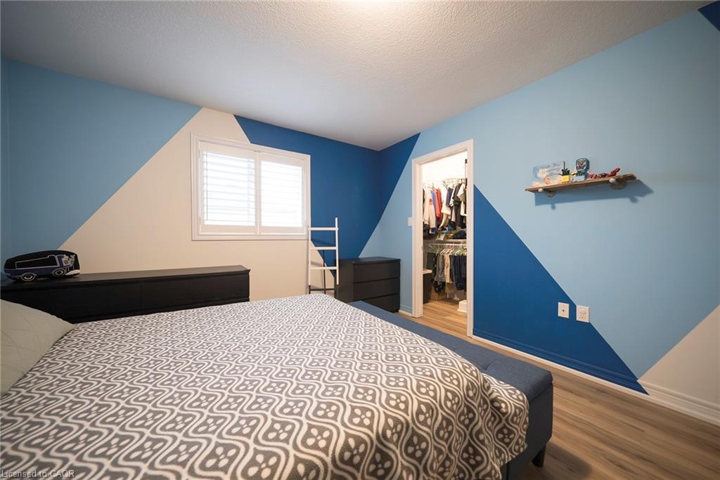 73 Eleanor Avenue Property Photo 30