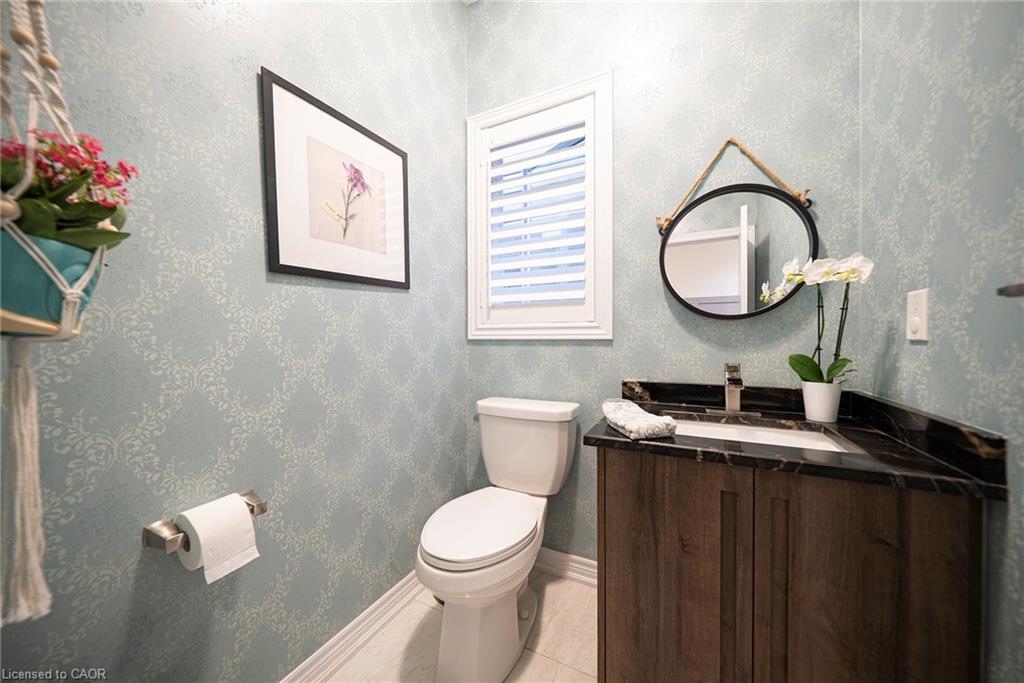 73 Eleanor Avenue Property Photo 31