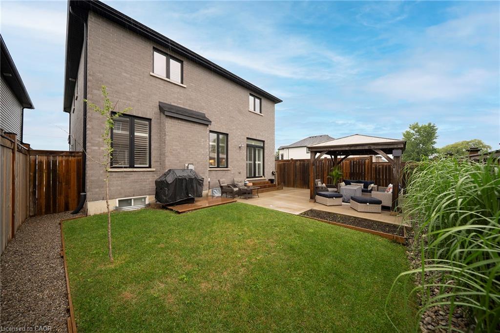 73 Eleanor Avenue Property Photo 35