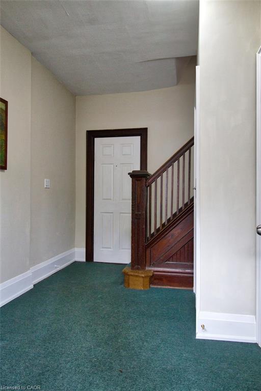 1-70 Spadina Avenue Property Photo 7