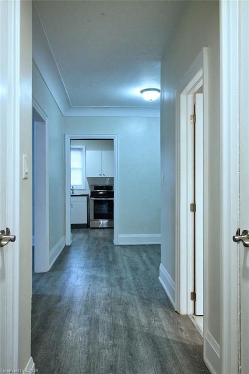 1-70 Spadina Avenue Property Photo 8