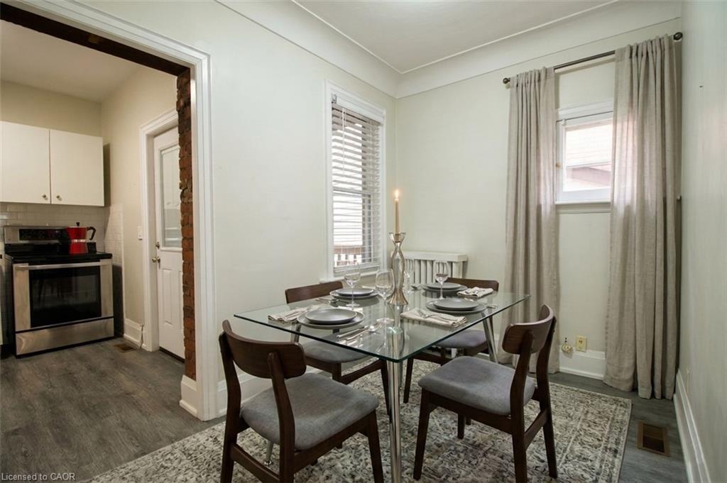 1-70 Spadina Avenue Property Photo 9