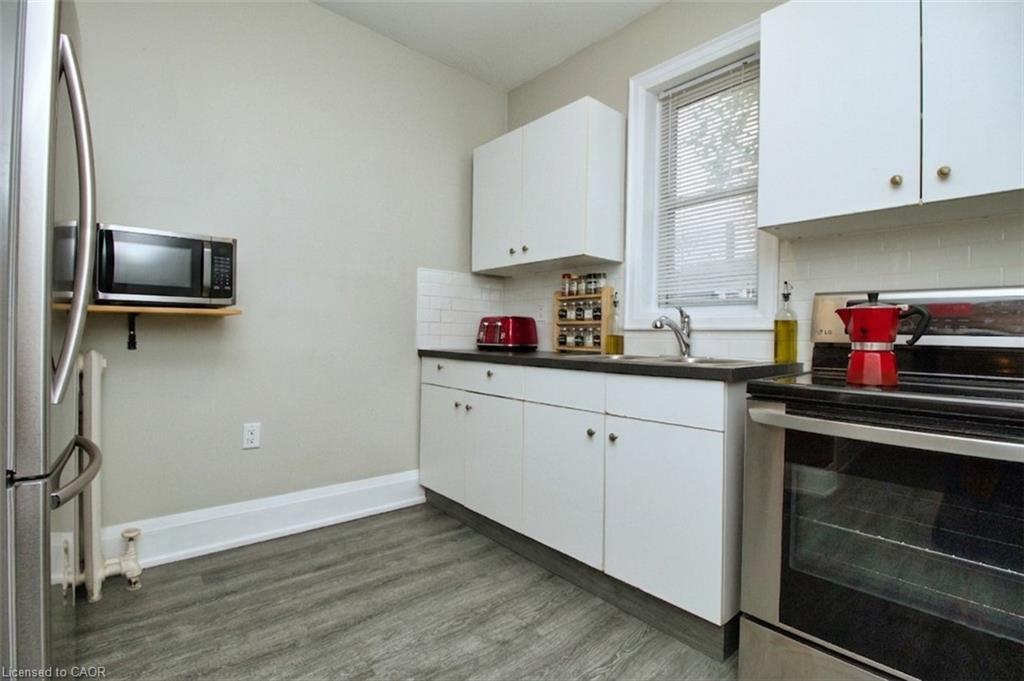 1-70 Spadina Avenue Property Photo 10