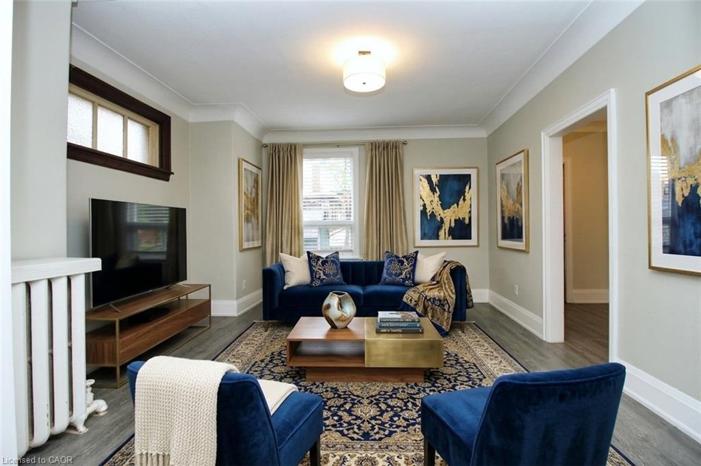 1-70 Spadina Avenue Property Photo 11