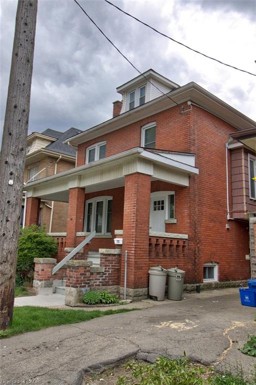 3-70 Spadina Avenue Property Photo 2