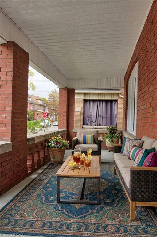 3-70 Spadina Avenue Property Photo 6