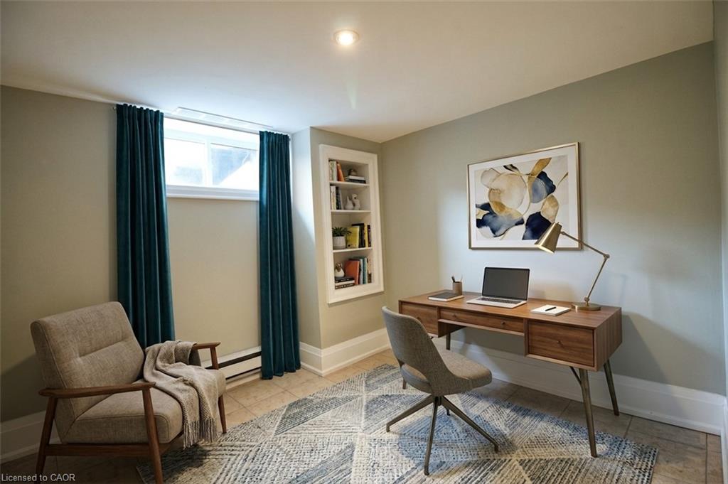 3-70 Spadina Avenue Property Photo 9