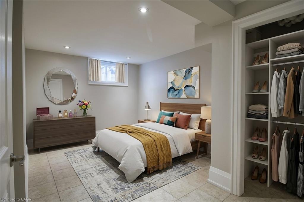 3-70 Spadina Avenue Property Photo 10