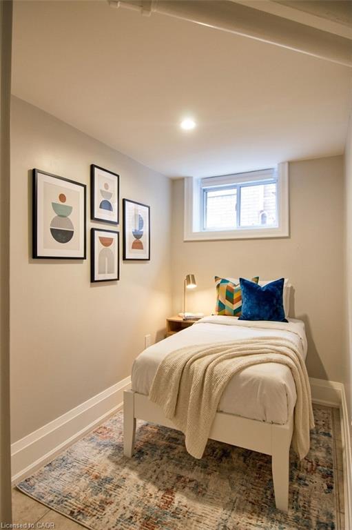 3-70 Spadina Avenue Property Photo 11