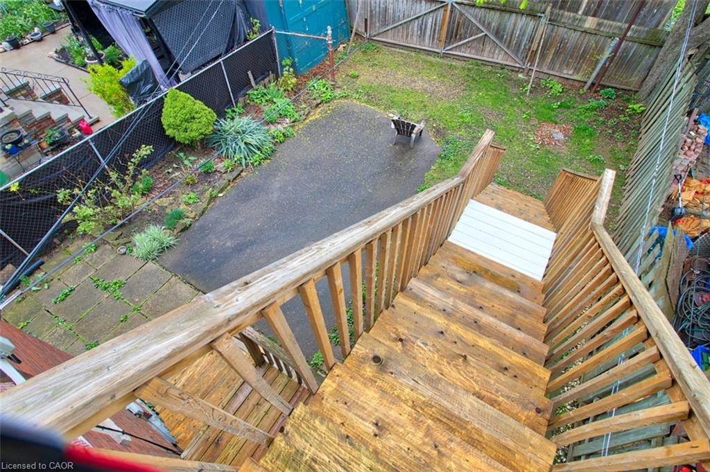 3-70 Spadina Avenue Property Photo 14