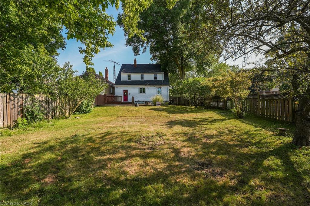 9 Arlington Avenue Property Photo 2