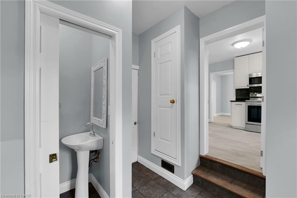 9 Arlington Avenue Property Photo 9