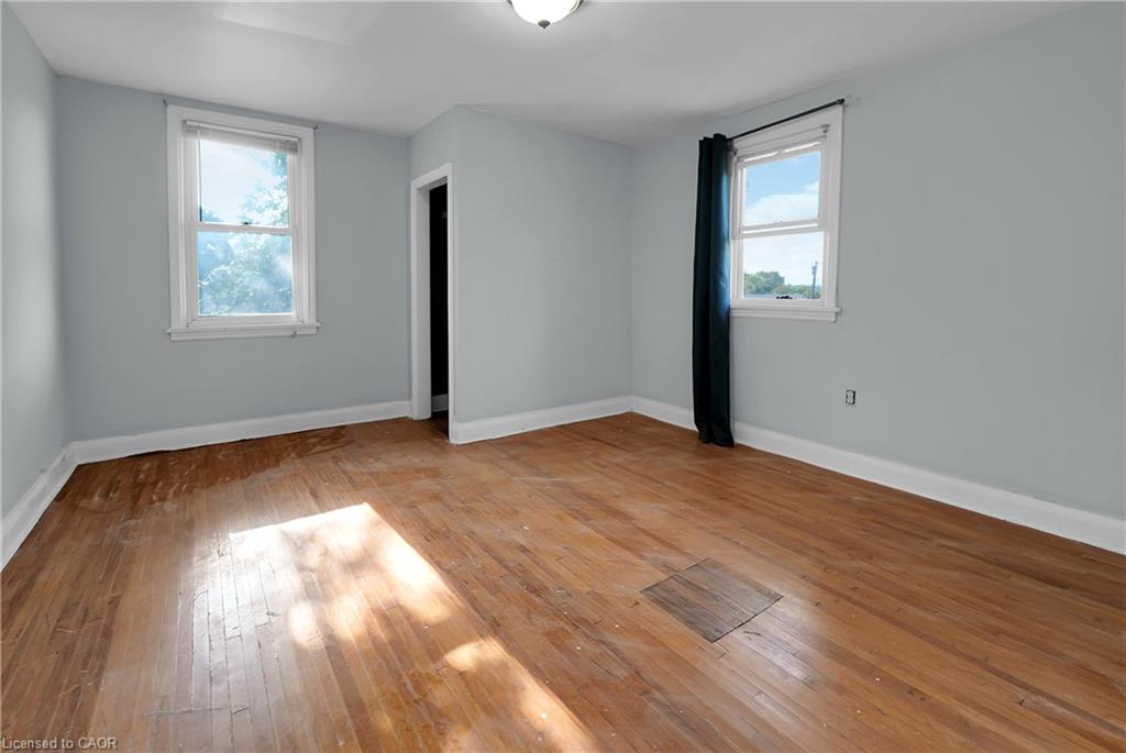 9 Arlington Avenue Property Photo 12