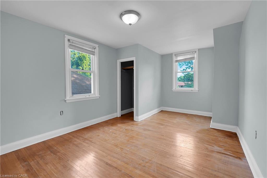 9 Arlington Avenue Property Photo 13