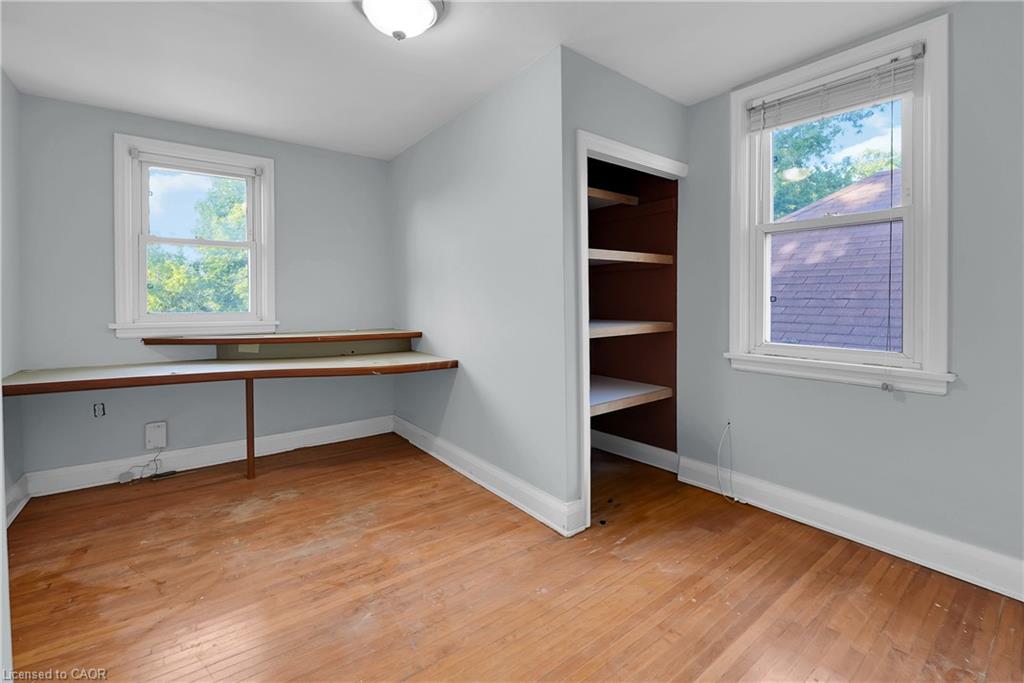 9 Arlington Avenue Property Photo 14