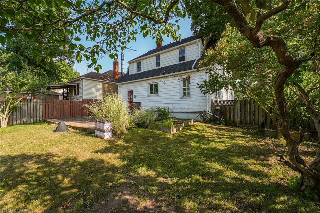 9 Arlington Avenue Property Photo 20
