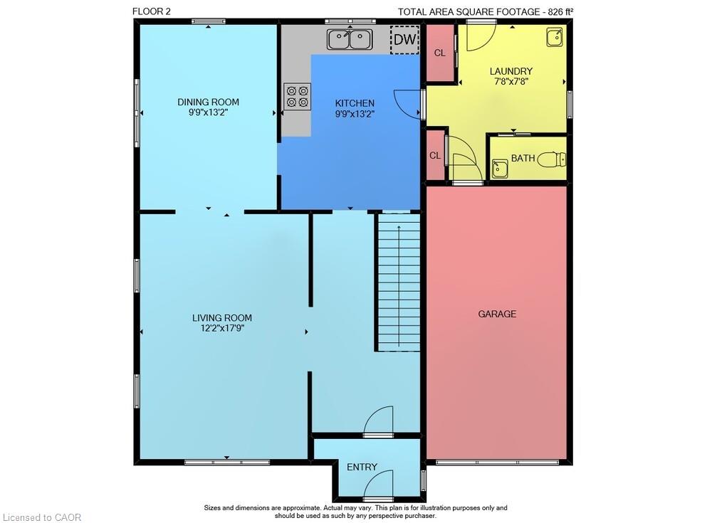 9 Arlington Avenue Property Photo 24
