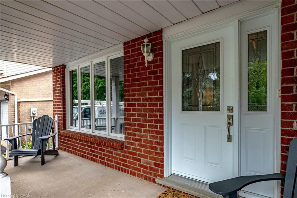 4507 Ivy Gardens Crescent Property Photo 4