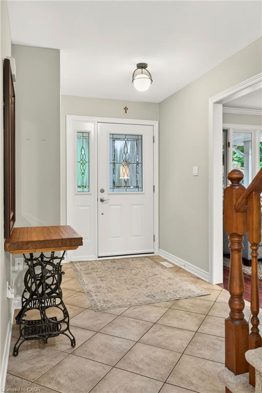 4507 Ivy Gardens Crescent Property Photo 5