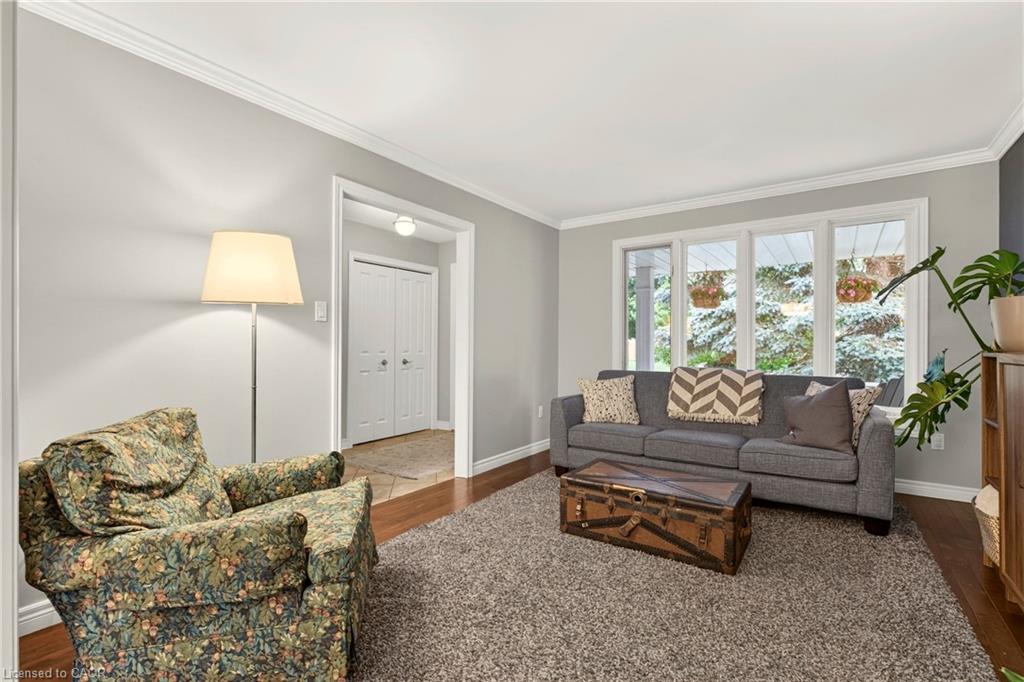 4507 Ivy Gardens Crescent Property Photo 9