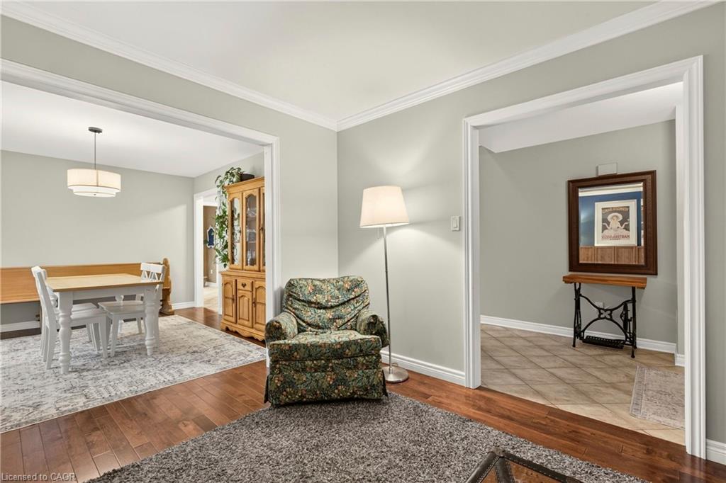4507 Ivy Gardens Crescent Property Photo 10