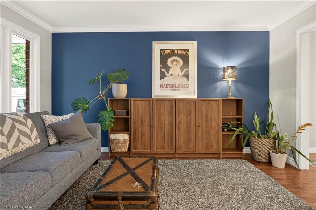 4507 Ivy Gardens Crescent Property Photo 11