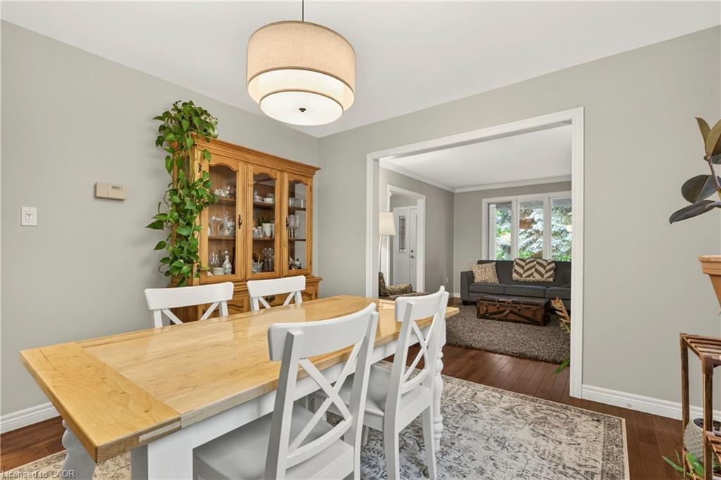 4507 Ivy Gardens Crescent Property Photo 13