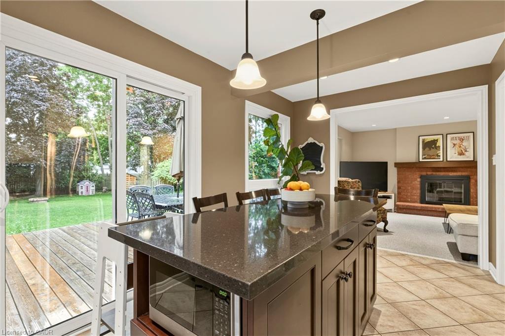 4507 Ivy Gardens Crescent Property Photo 19