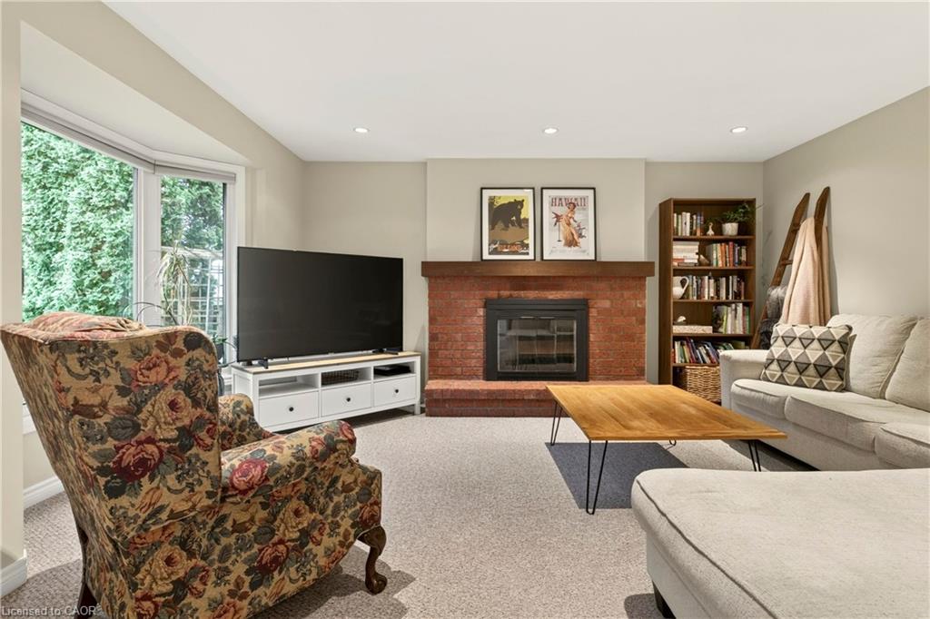 4507 Ivy Gardens Crescent Property Photo 22