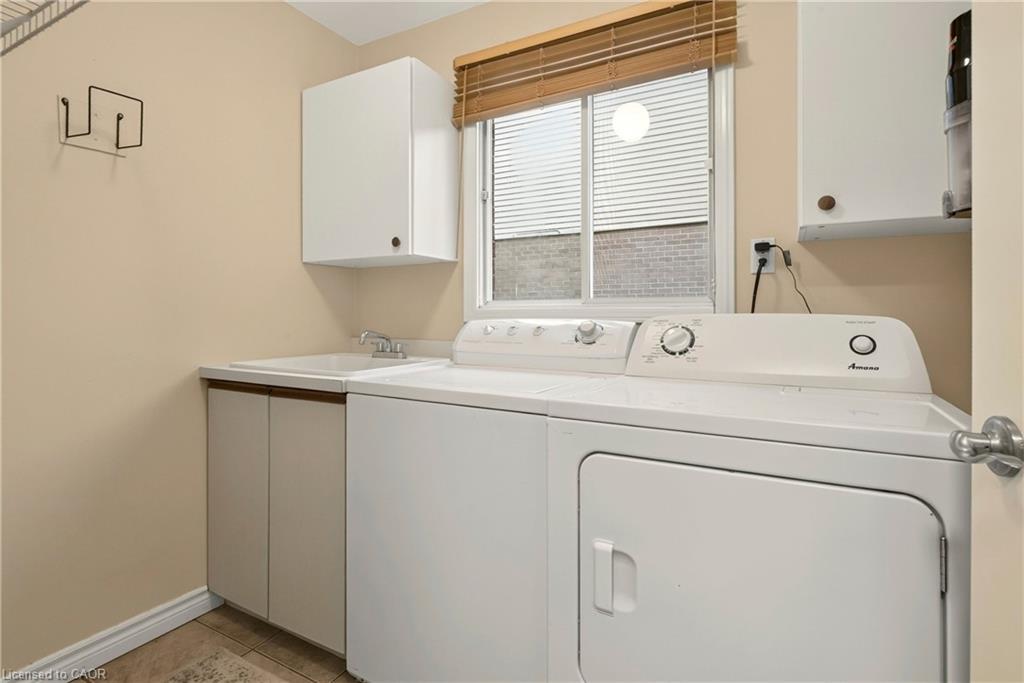 4507 Ivy Gardens Crescent Property Photo 25