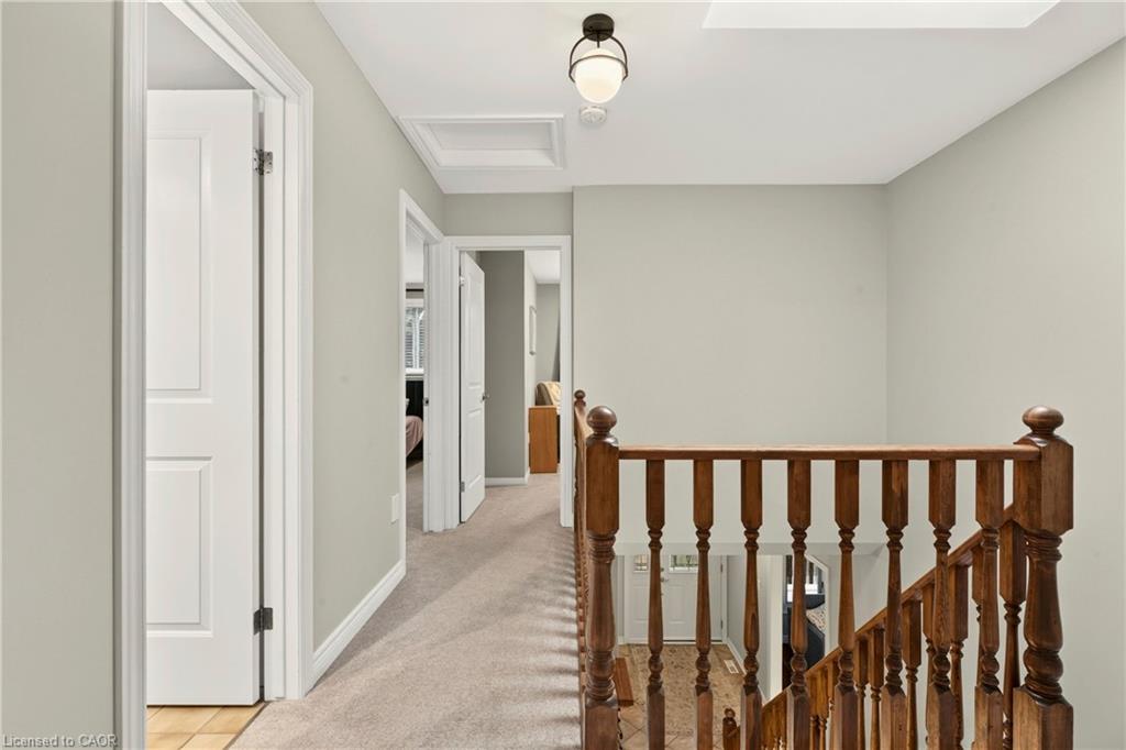 4507 Ivy Gardens Crescent Property Photo 26