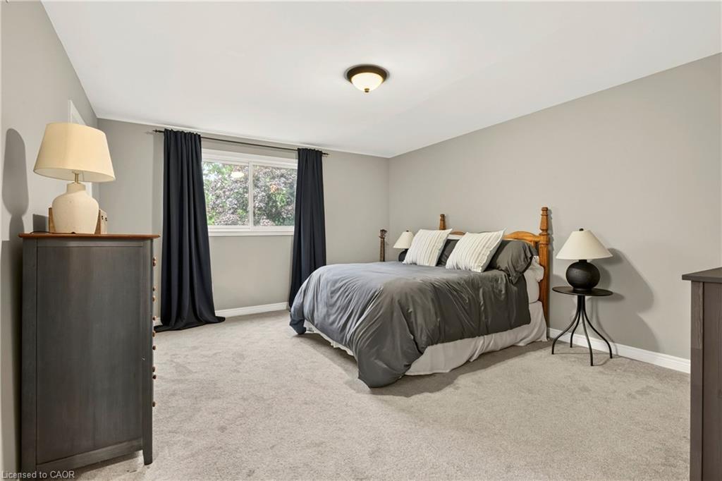4507 Ivy Gardens Crescent Property Photo 27