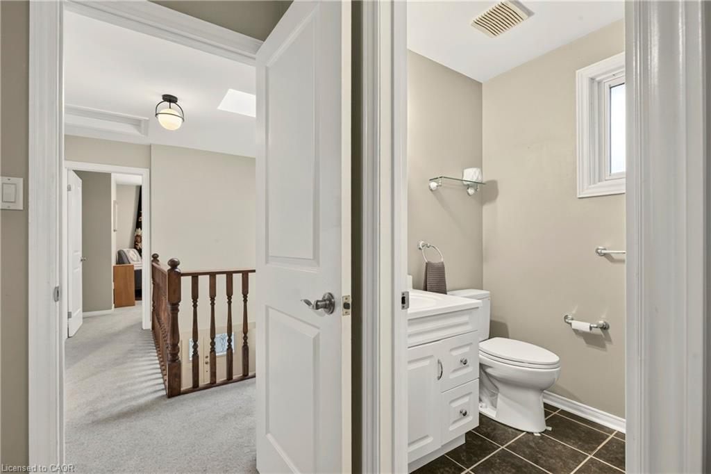 4507 Ivy Gardens Crescent Property Photo 29