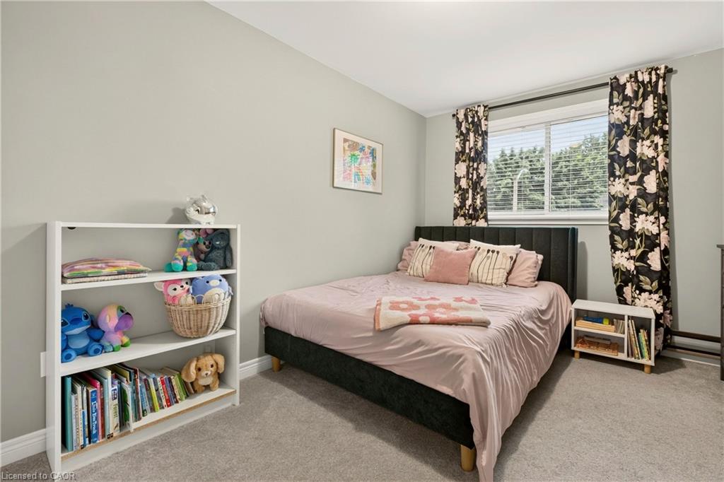 4507 Ivy Gardens Crescent Property Photo 30
