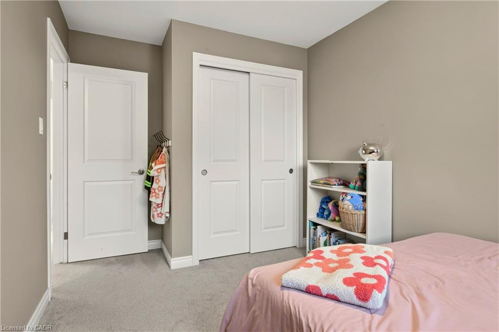 4507 Ivy Gardens Crescent Property Photo 31