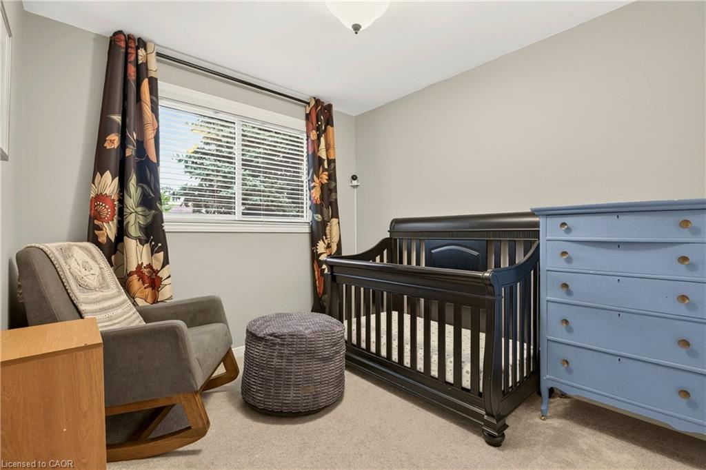 4507 Ivy Gardens Crescent Property Photo 33