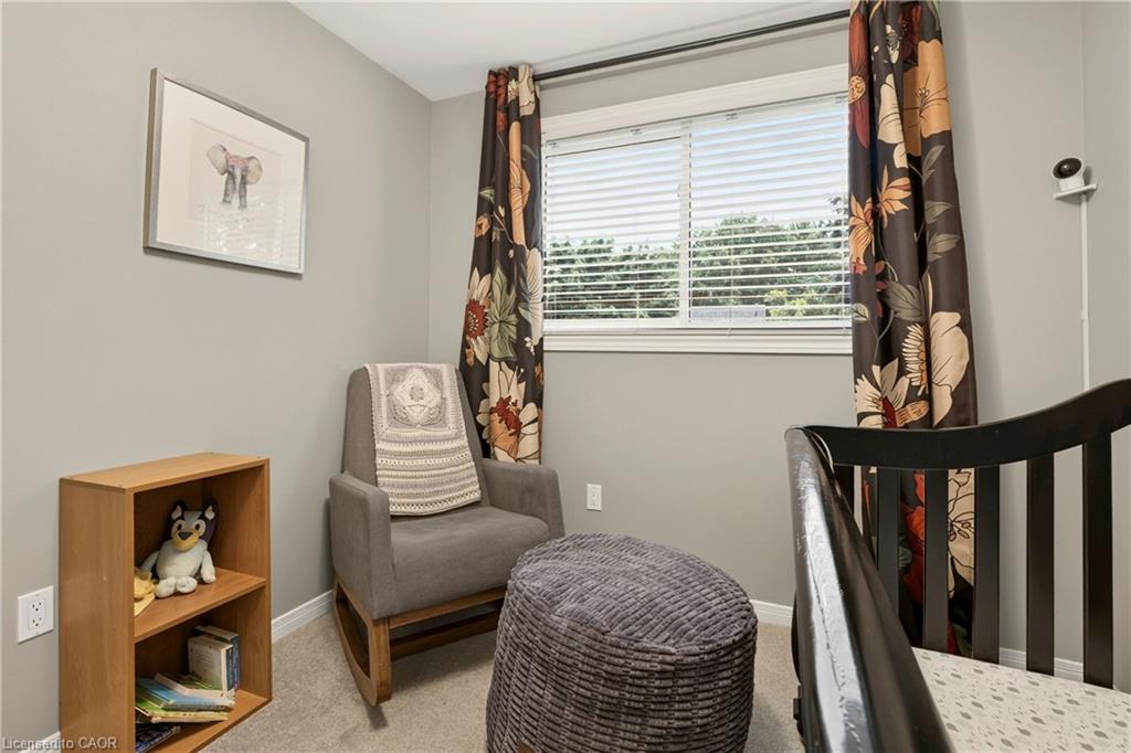 4507 Ivy Gardens Crescent Property Photo 34