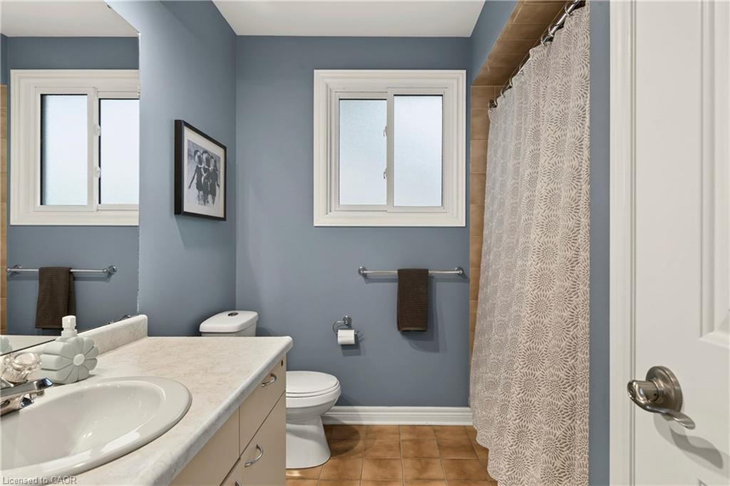 4507 Ivy Gardens Crescent Property Photo 35