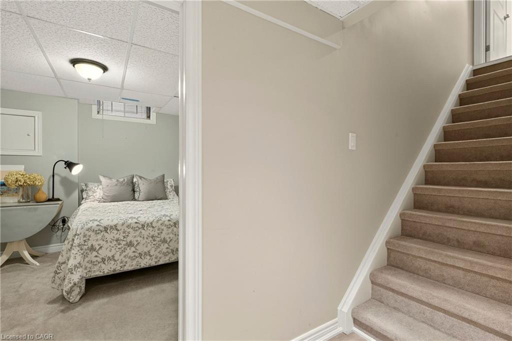 4507 Ivy Gardens Crescent Property Photo 36