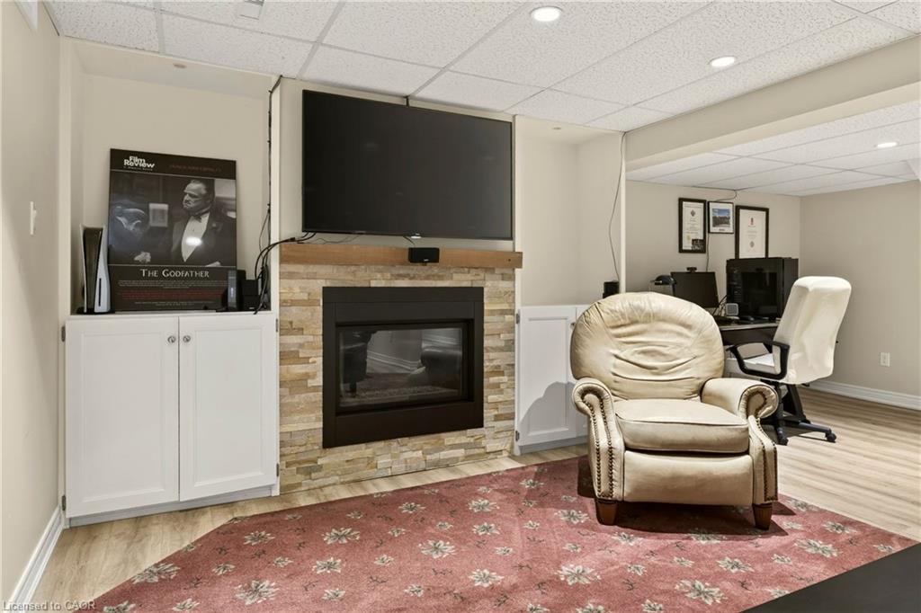 4507 Ivy Gardens Crescent Property Photo 37