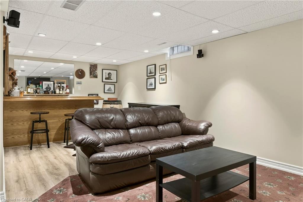 4507 Ivy Gardens Crescent Property Photo 39
