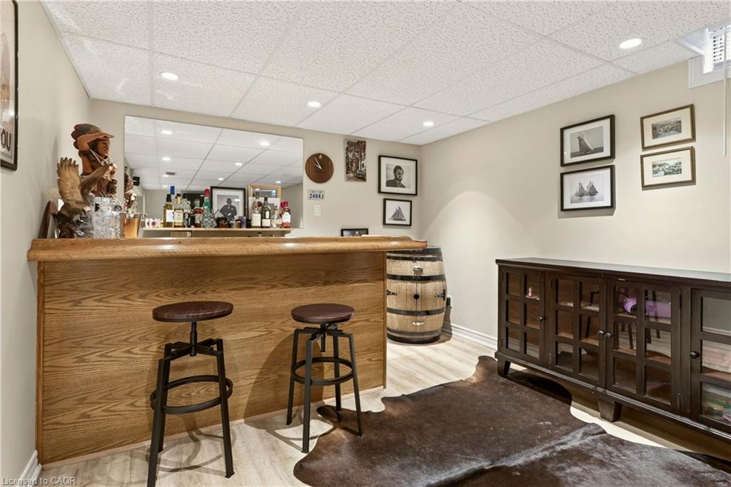 4507 Ivy Gardens Crescent Property Photo 40