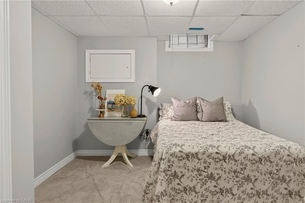 4507 Ivy Gardens Crescent Property Photo 41