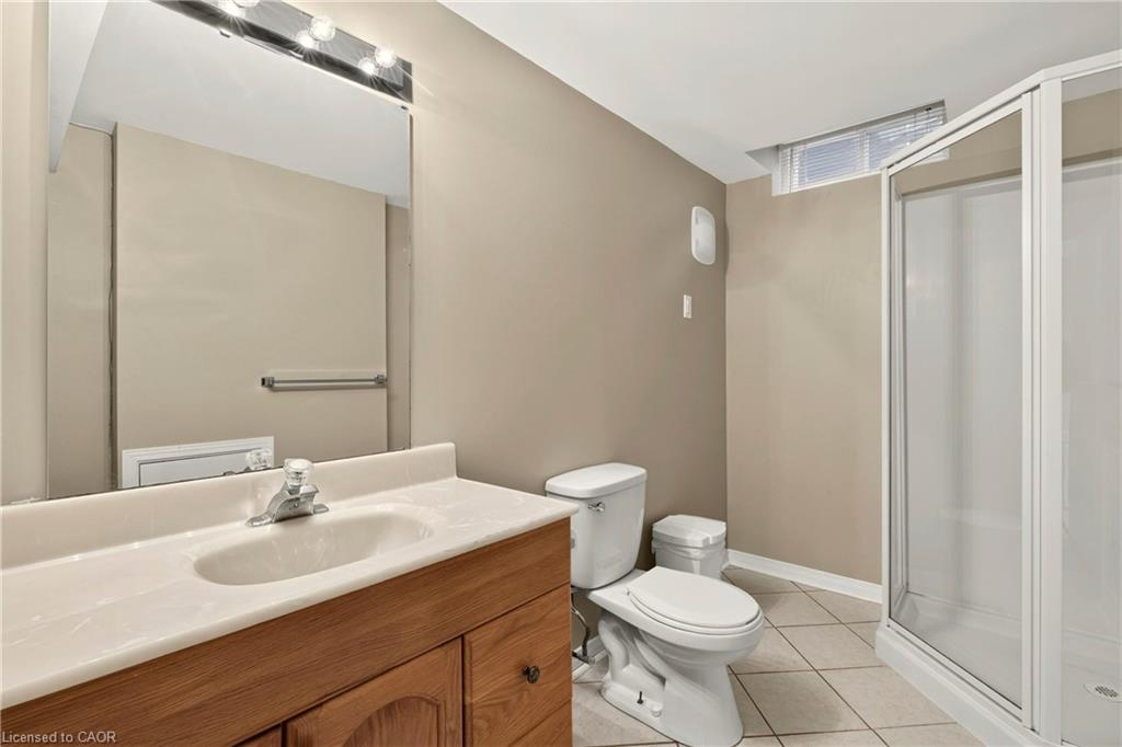 4507 Ivy Gardens Crescent Property Photo 42