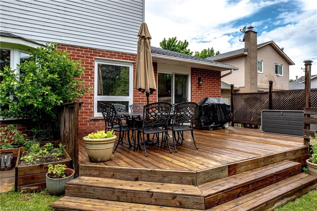 4507 Ivy Gardens Crescent Property Photo 44
