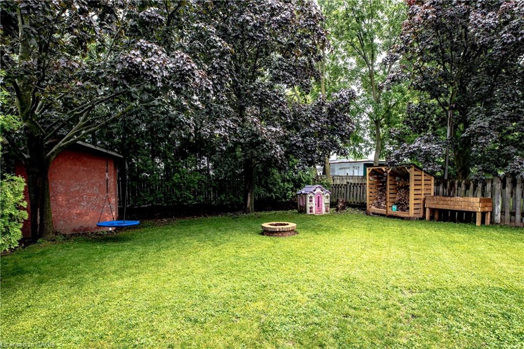 4507 Ivy Gardens Crescent Property Photo 46