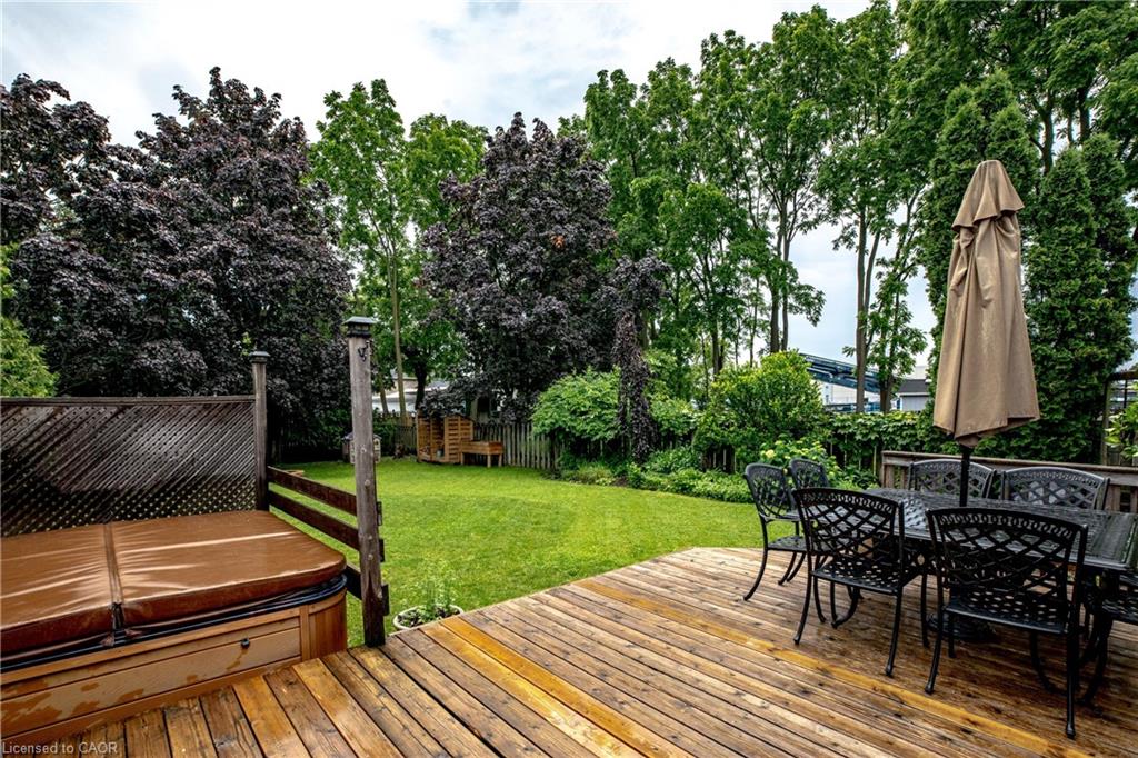 4507 Ivy Gardens Crescent Property Photo 48