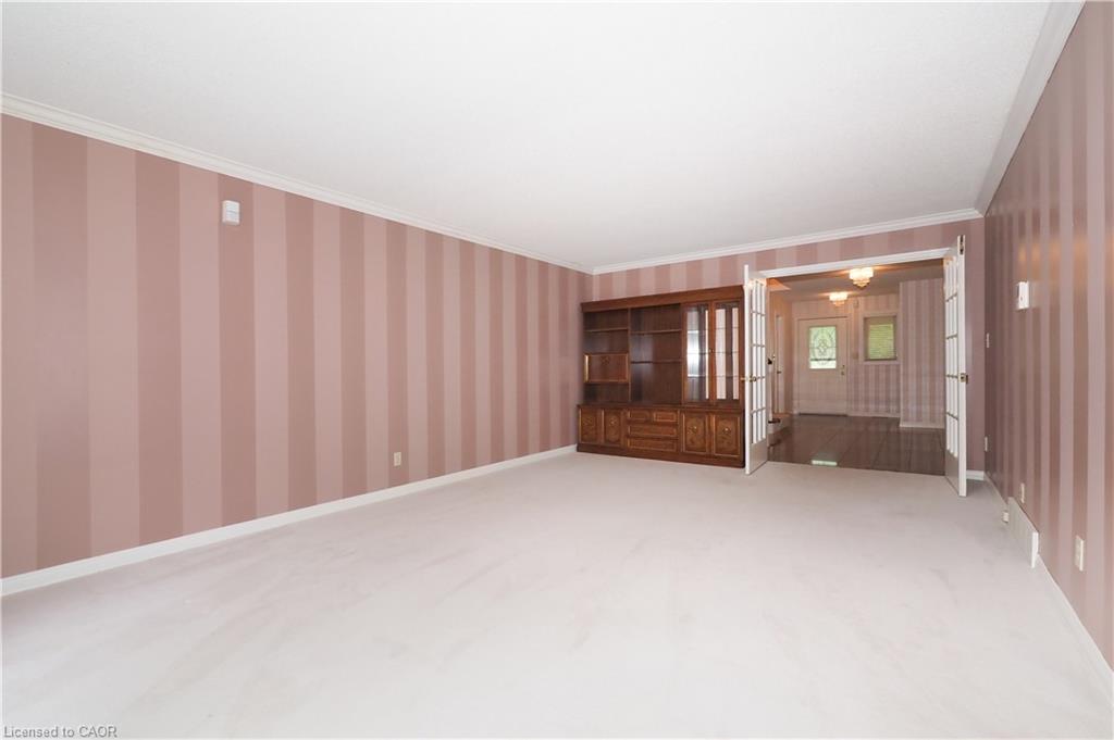 4-405 Glasgow Street Property Photo 8